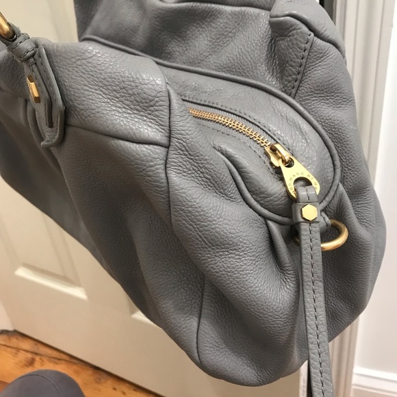 Marc Jacobs handbag - Picture 3 of 8